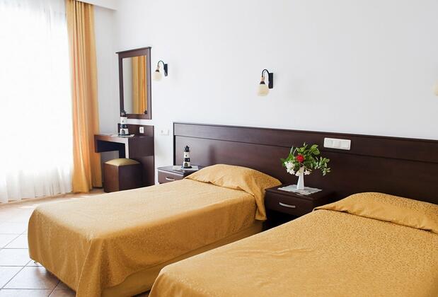 Villa Sonata - Görsel 6