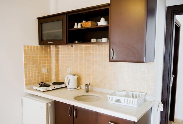 Villa Sonata - Görsel 24