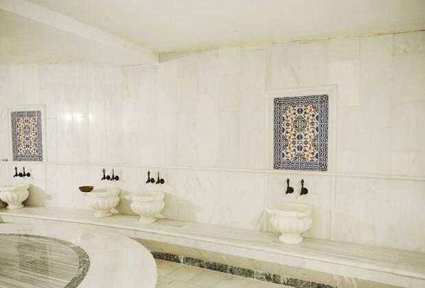 Villa Sonata - Görsel 17