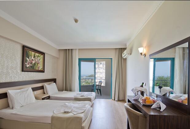 Grand Sunlife - Görsel 23