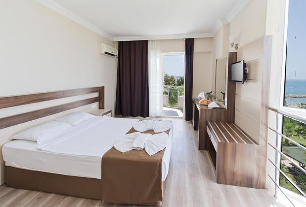 Grand Sunlife - Görsel 22