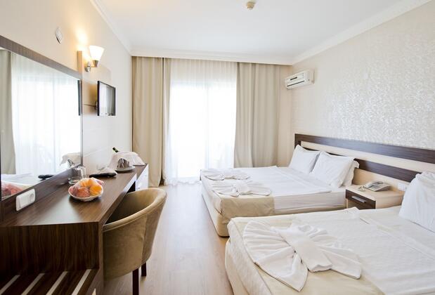 Grand Sunlife - Görsel 21