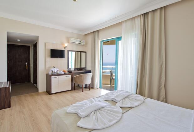 Grand Sunlife - Görsel 20