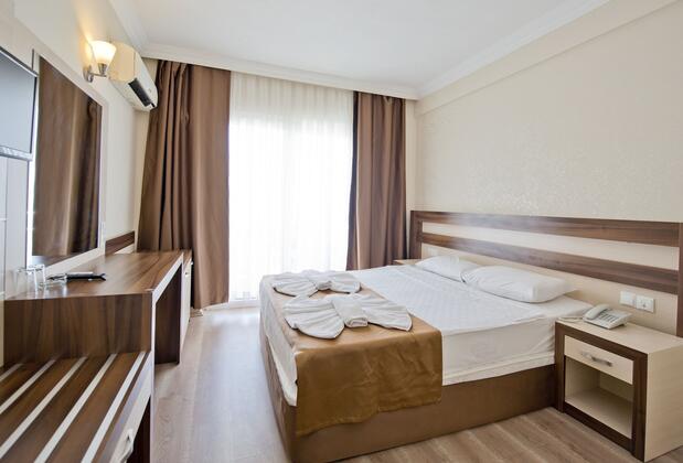 Grand Sunlife - Görsel 19