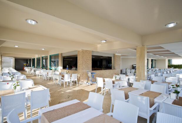 Grand Sunlife - Görsel 13