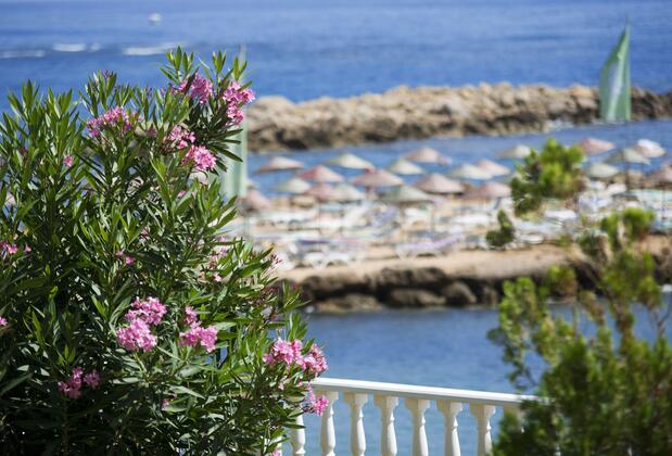 Grand Sunlife - Görsel 8