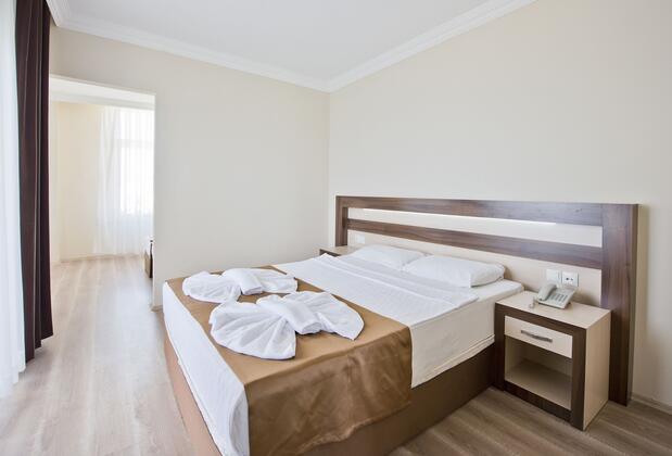 Grand Sunlife - Görsel 18