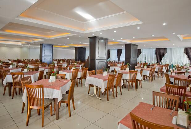 Grand Sunlife - Görsel 16