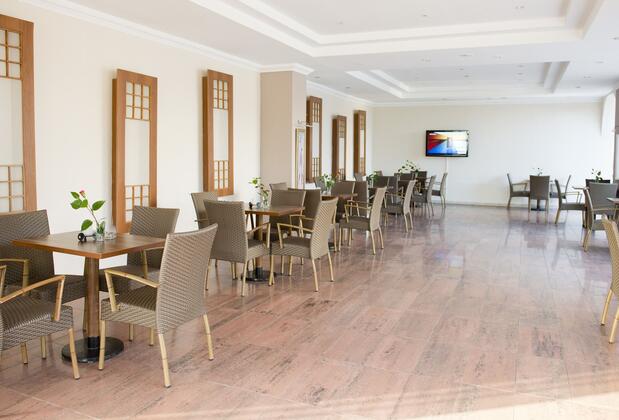 Grand Sunlife - Görsel 15