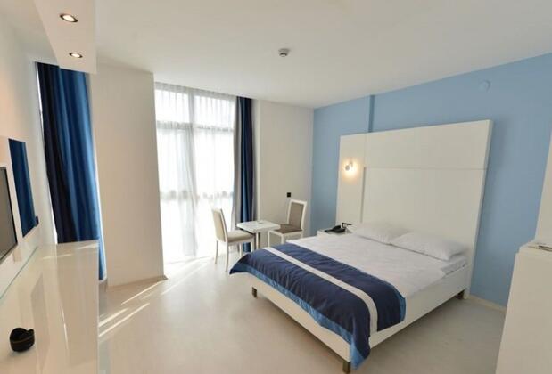 Şahin Hotel 2 - Görsel 28