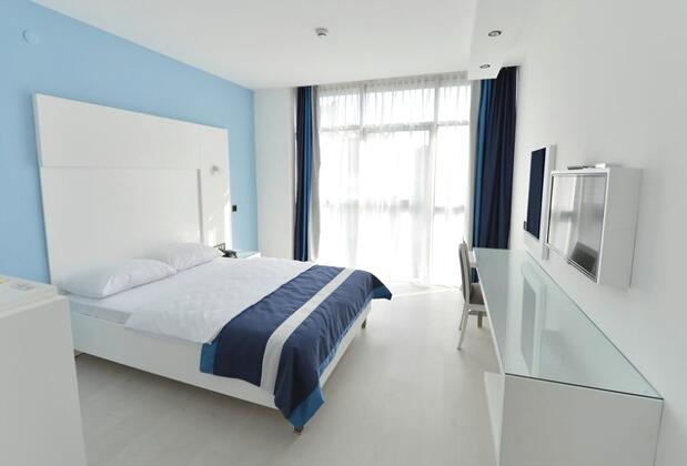 Şahin Hotel 2 - Görsel 29