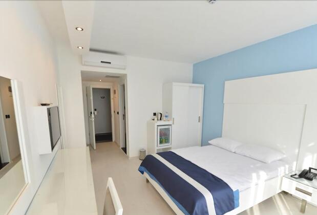 Şahin Hotel 2 - Görsel 32