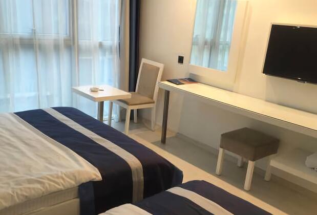 Şahin Hotel 2 - Görsel 33