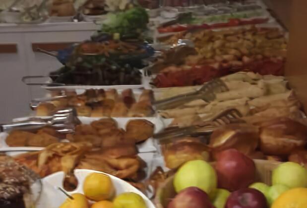 Şahin Hotel 2 - Görsel 16