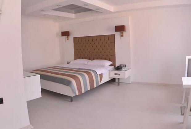 Şahin Hotel 2 - Görsel 35