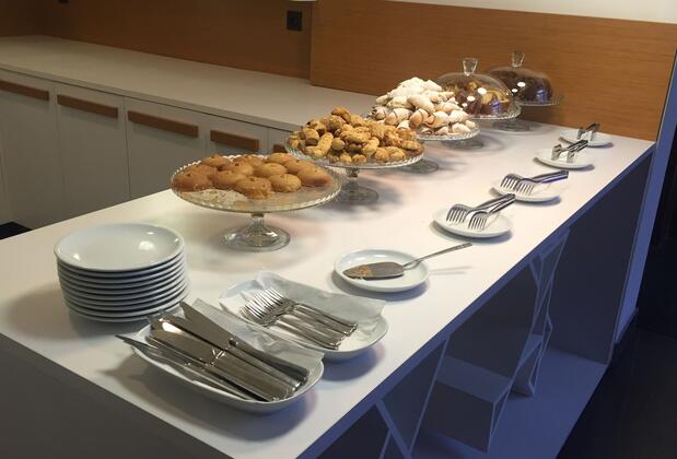 Şahin Hotel 2 - Görsel 17