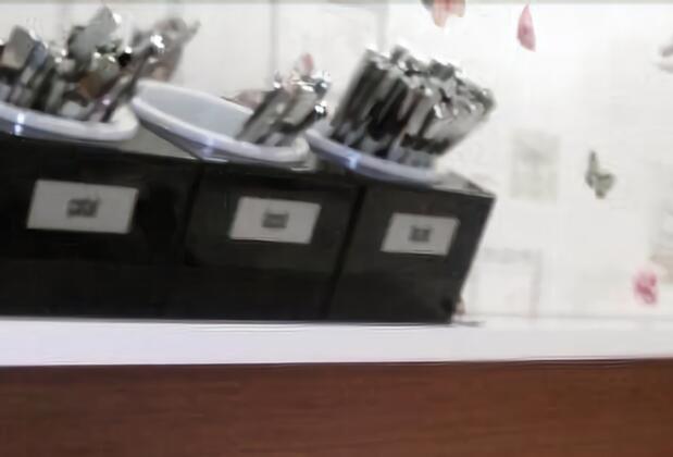 Şahin Hotel 2 - Görsel 18