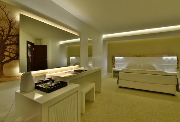 Avrasya Hotel - Görsel 14