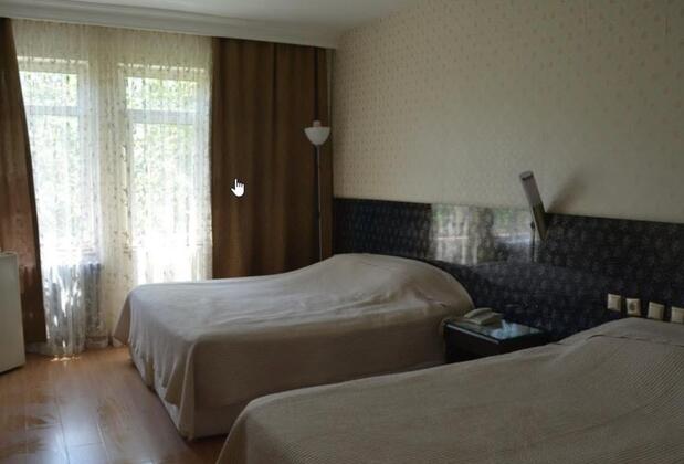 Kazancı Otel - Görsel 5