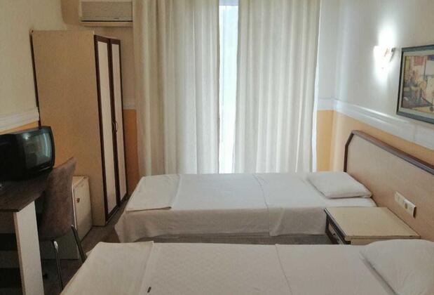 Kleopatra Saray Otel - Görsel 7