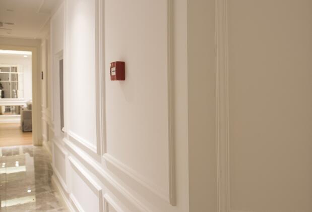 Mina Hotel - Görsel 10