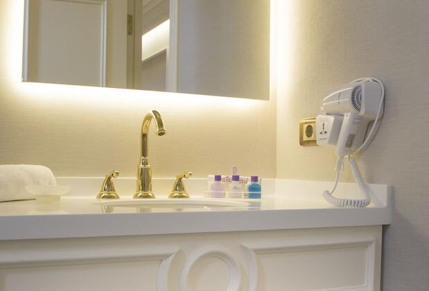 Mina Hotel - Görsel 17