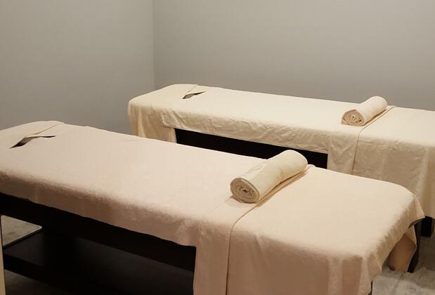 Taksim Gönen Hotel - Görsel 23