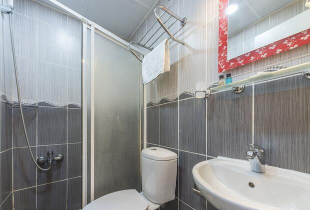 Old City Sultanahmet Hotel - Görsel 13