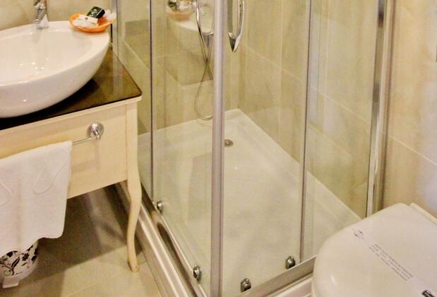 Hotel Historia - Görsel 33