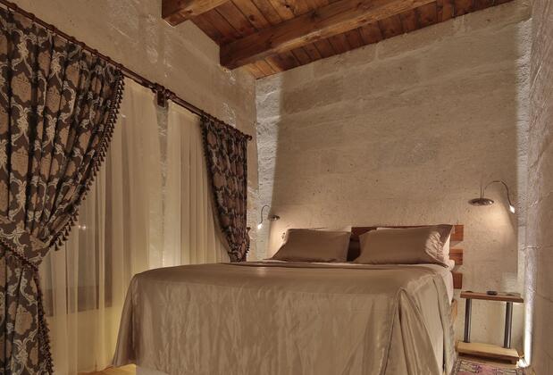 Hanzade Suites - Görsel 7