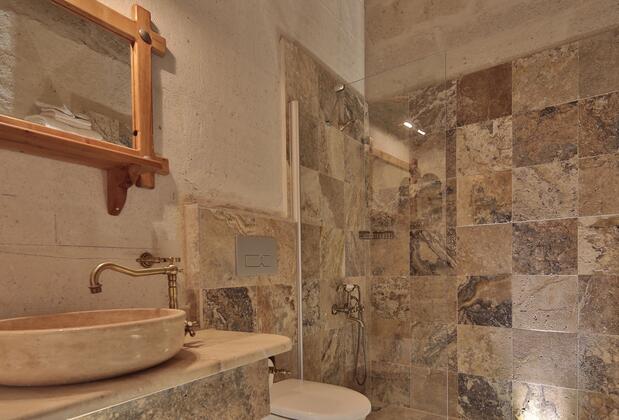 Hanzade Suites - Görsel 20