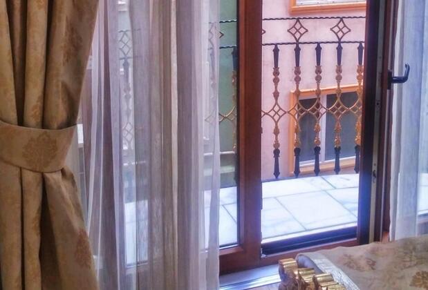 Best Town Hotel - Görsel 6