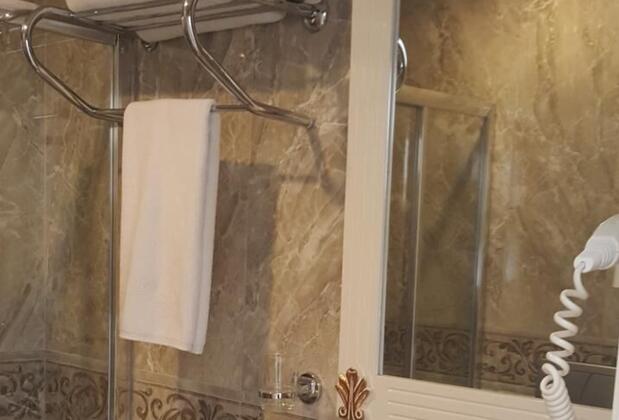 Best Town Hotel - Görsel 15