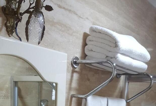 Best Town Hotel - Görsel 14