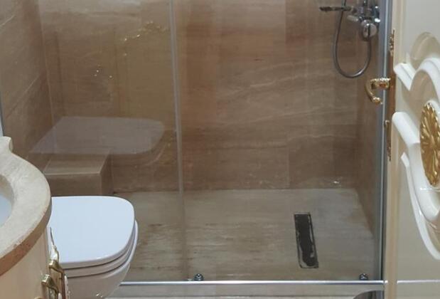 Best Town Hotel - Görsel 13