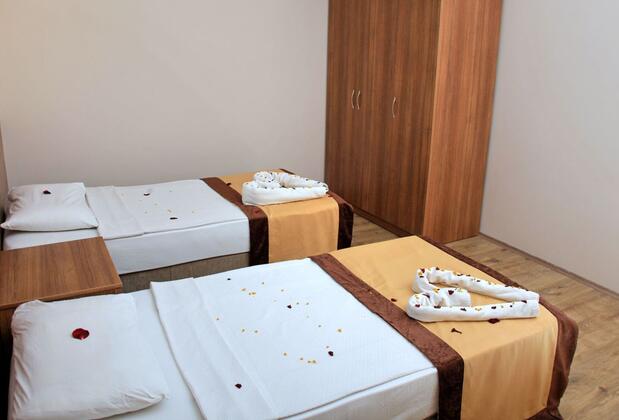 Yeniacun Apart Hotel - Görsel 4