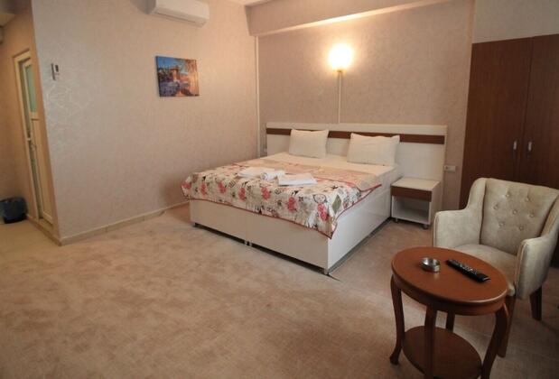 Gold Suite Gaziantep - Görsel 7