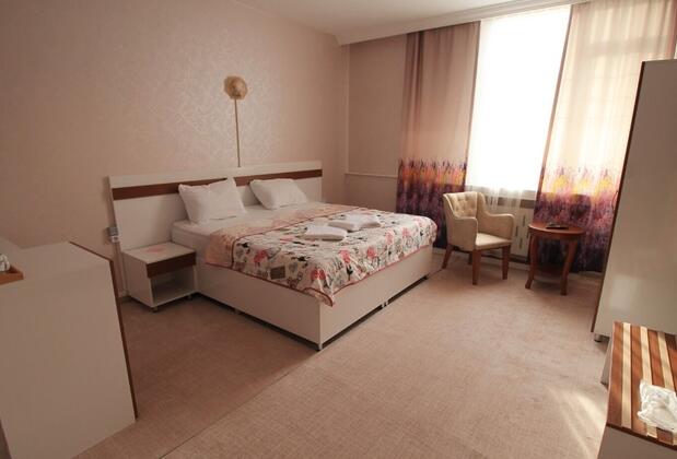 Gold Suite Gaziantep - Görsel 6
