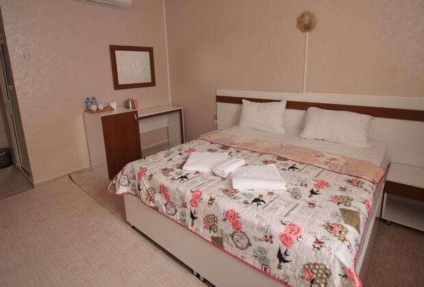 Gold Suite Gaziantep - Görsel 4