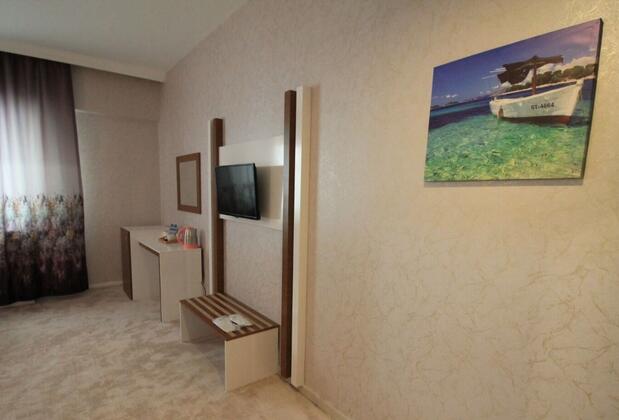 Gold Suite Gaziantep - Görsel 3