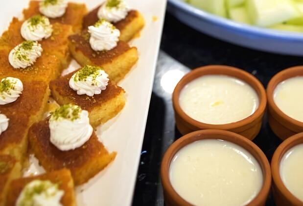 Ürofiz Termal Otel - Görsel 14