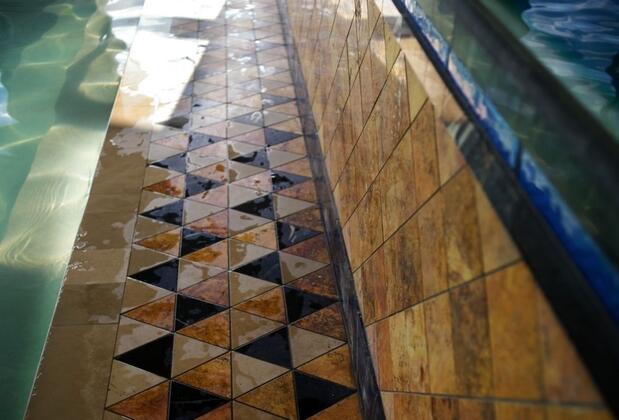 Ürofiz Termal Otel - Görsel 21