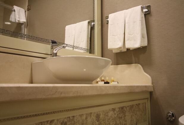 Demir Hotel - Görsel 22