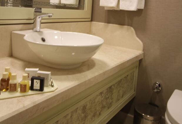 Demir Hotel - Görsel 23