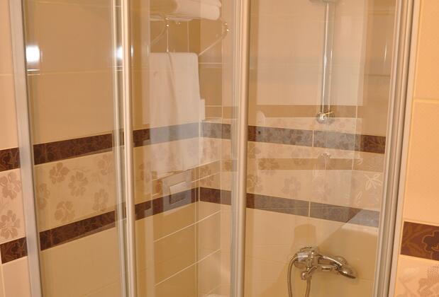 Grand Atilla Otel - Görsel 20