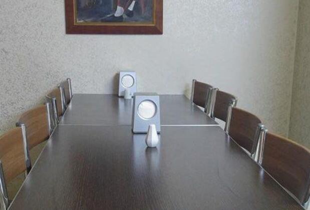 Uşak Akdağ Otel - Görsel 10