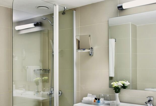 Eresin Hotels Taxim & Premier - Görsel 38