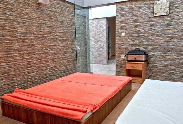 Tui Blue Pascha Bay - Görsel 12