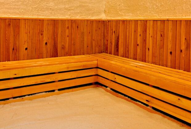 Tui Blue Pascha Bay - Görsel 13