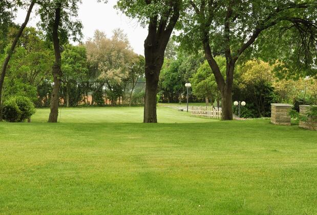 Sheraton İstanbul Ataköy - Görsel 7